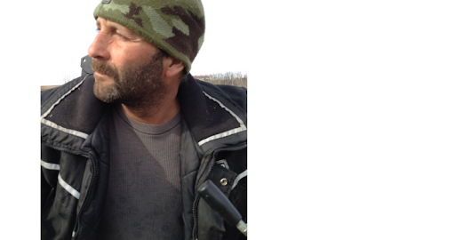 Robert Parson Photo 47