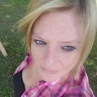 Regina Larson Photo 19