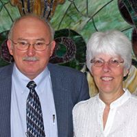 Patsy Wiley Photo 17