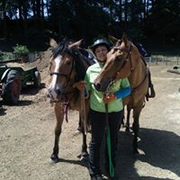 Connie Bradley Photo 12