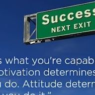 Jason Tuttle Photo 14