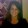 Cindy Hamilton Photo 13