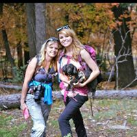 Lisa Peeples Photo 20