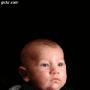 Rick Carver Photo 9