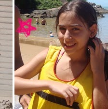 Julia Matta Photo 15