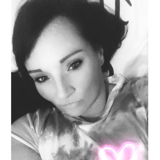 Sarah Buckley Photo 19