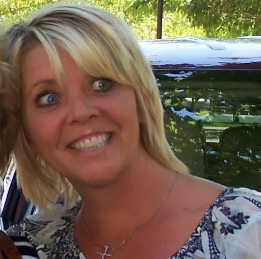 Jody Cooper Photo 21