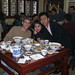 Jason Zhang Photo 48