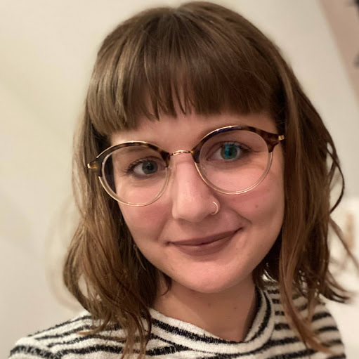 Cecelia Peters Photo 24