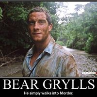 Rachael Hamm Photo 6