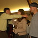 Caroline Yoder Photo 22