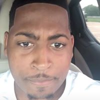 Cj Campbell Photo 33