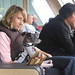 Laura Ferry Photo 16