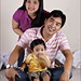 Arlene Santos Photo 32