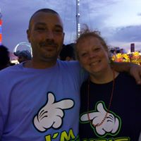 Elizabeth Pickett Photo 7