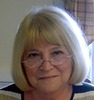 Jane Hamilton Photo 38
