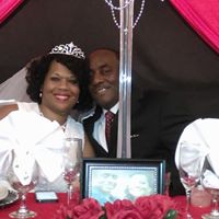 Joseph Fogle Photo 13