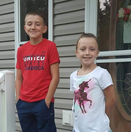 Stephanie Carmichael Photo 19