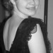 Jessica Friedman Photo 8