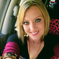 Casey Sutton Photo 17