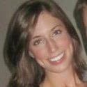 Caroline Johnson Photo 39