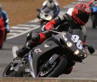 Keith Massey Photo 22