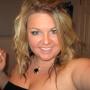 Angela Perkins Photo 12