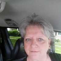 Cynthia Denton Photo 7