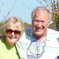 Susan Ethridge Photo 12