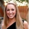 Kristen Carlson Photo 2