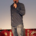 Connor Mcclintock Photo 6