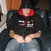 Timmy Hood Photo 23