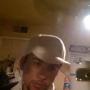 Angel Pineda Photo 12