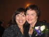 Donna Evans Photo 17