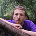 David Whitman Photo 30