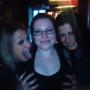 Lorraine Ingram Photo 16