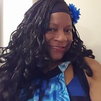 Sandra Busby Photo 13