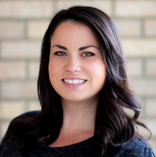 Renee Richards Photo 36