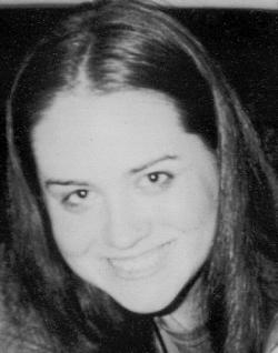 Rachel Butler Photo 32