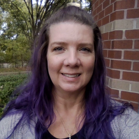 Lori Weaver Photo 35