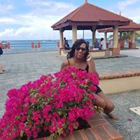 Nancy Pearsall Photo 14