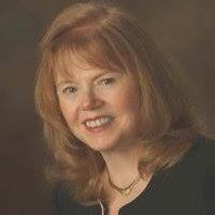 Catherine Foley Photo 36