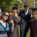 Ryan Libby Photo 28