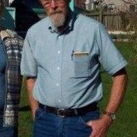 Robert Shirey Photo 22