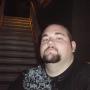 John Britt Photo 24