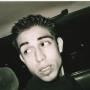 Eddie Rodriguez Photo 16