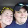 Sarah Colvin Photo 13