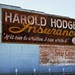 Harold Hodges Photo 14