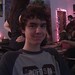 Tyler Friend Photo 14