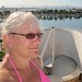 Sandra Roof Photo 11